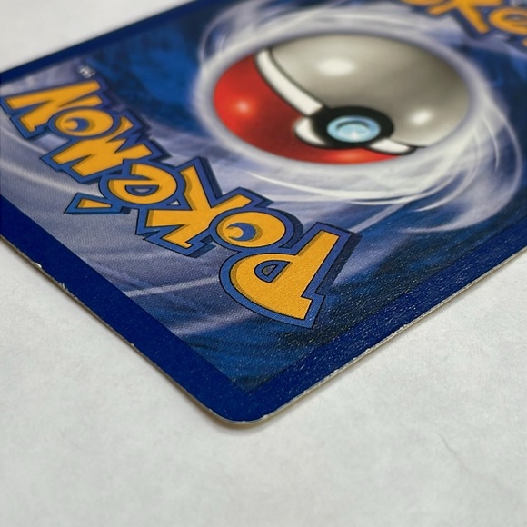 Articuno #17 Pokemon Fossil - Picture 12 of 12